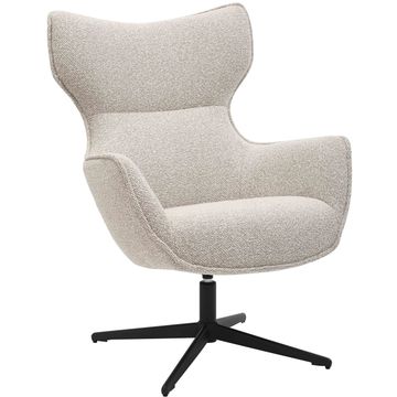 LOTS Maarten Relaxfauteuil