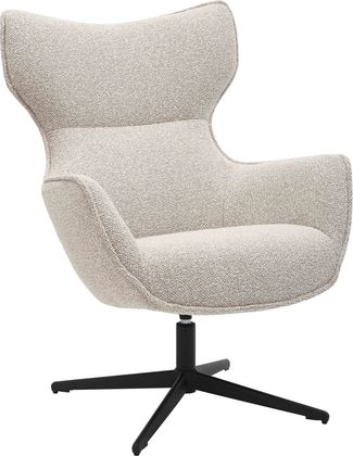 LOTS Maarten Relaxfauteuil