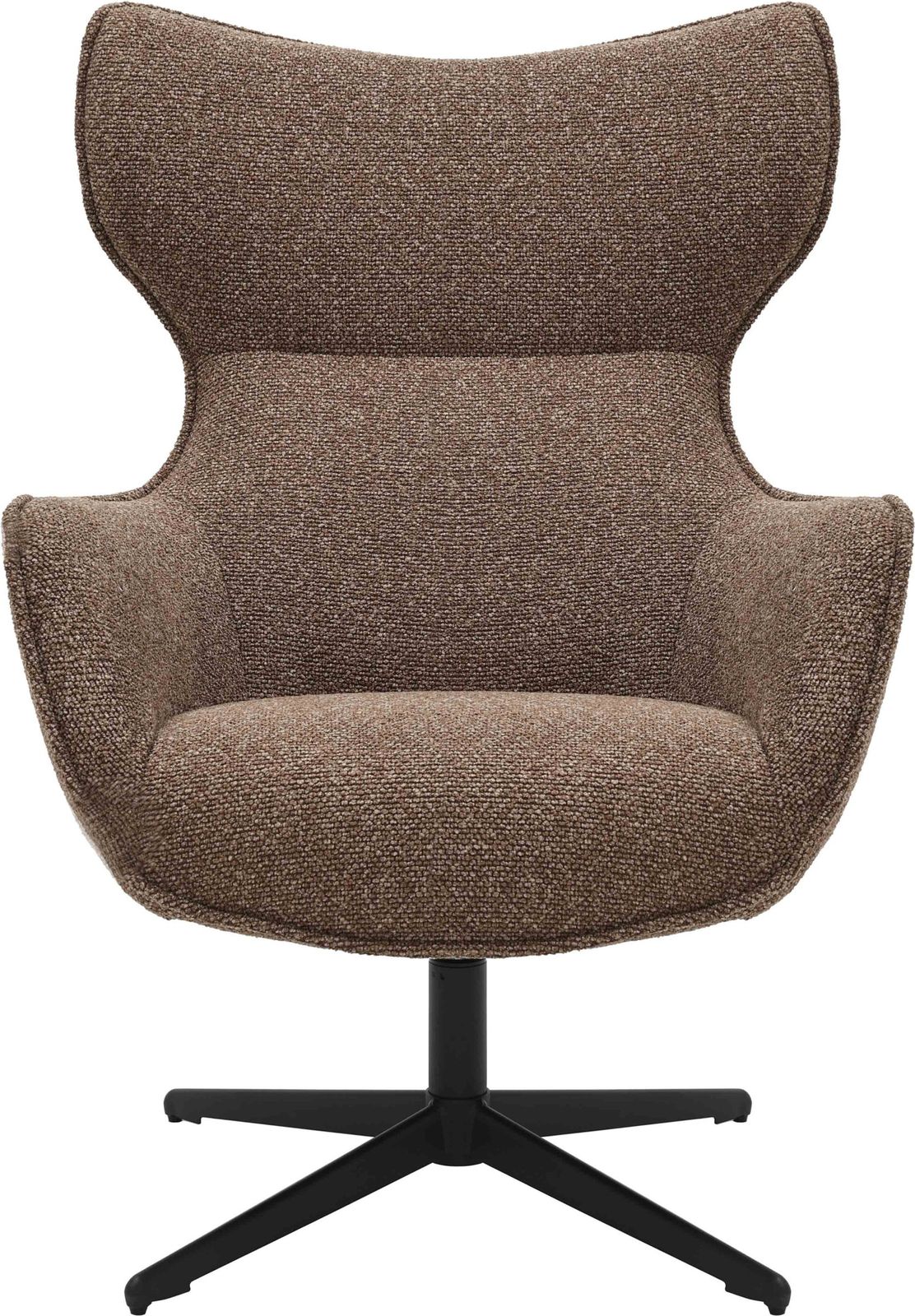 LOTS Maarten Relaxfauteuil