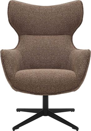 LOTS Maarten Relaxfauteuil