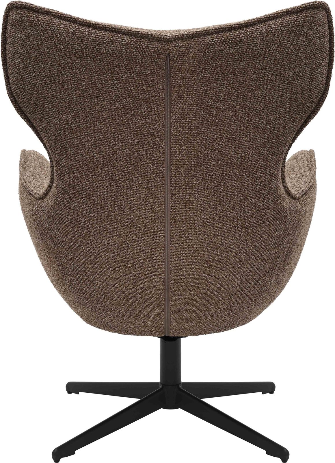 LOTS Maarten Relaxfauteuil
