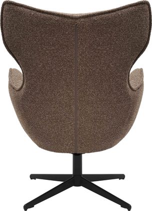 LOTS Maarten Relaxfauteuil