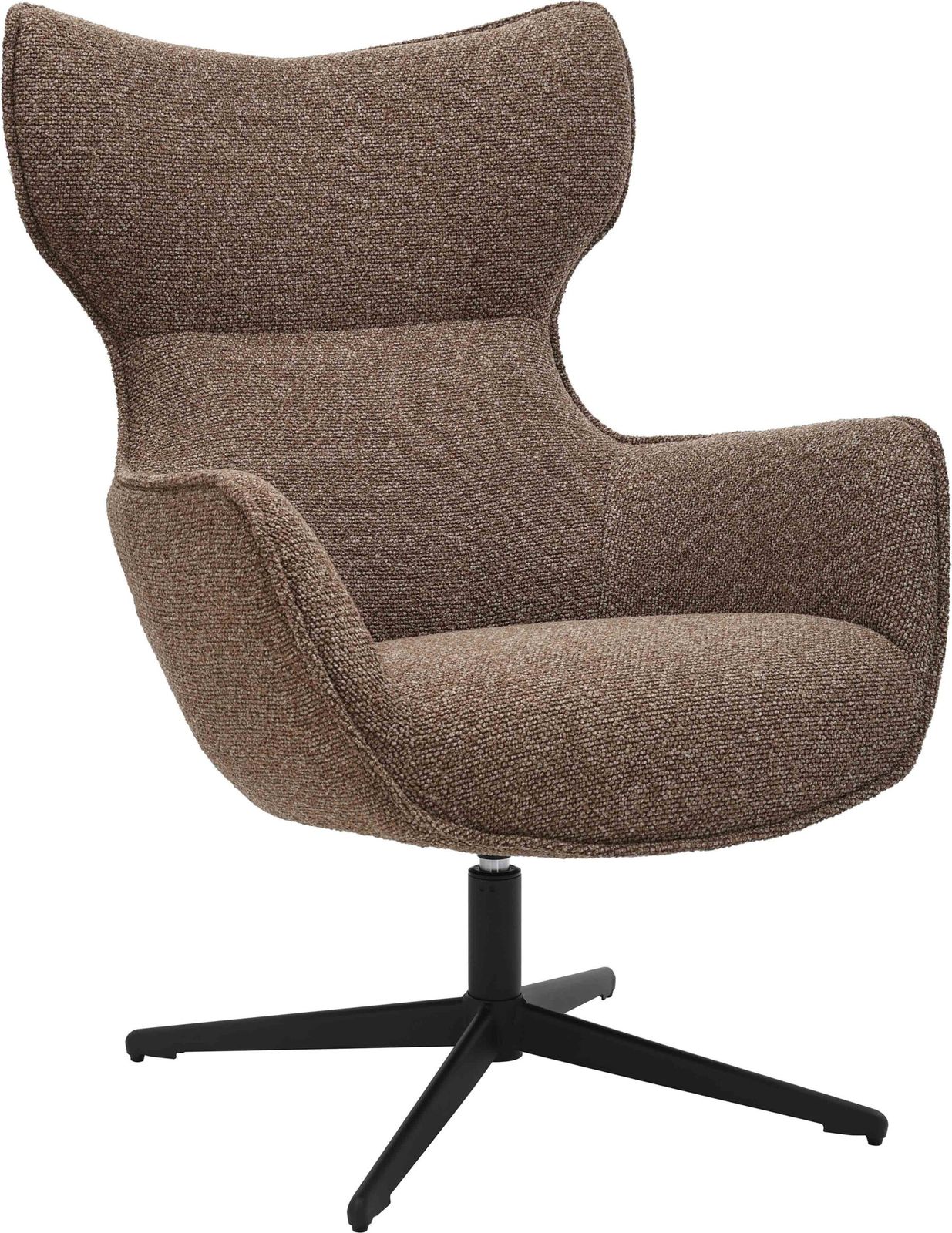 LOTS Maarten Relaxfauteuil