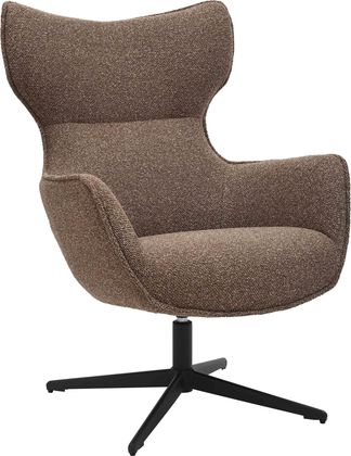 LOTS Maarten Relaxfauteuil