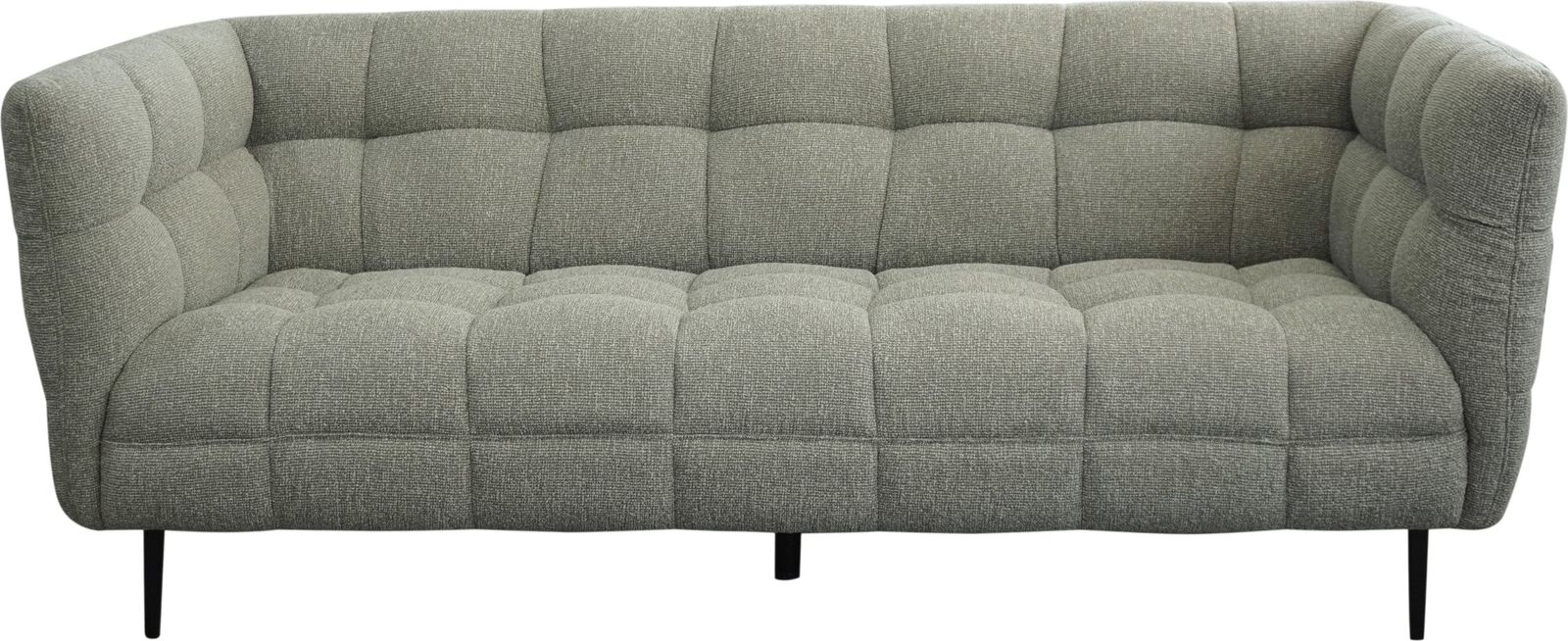 LOTS Mimi Zitbank
