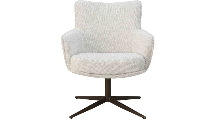 LOTS Nova Fauteuil