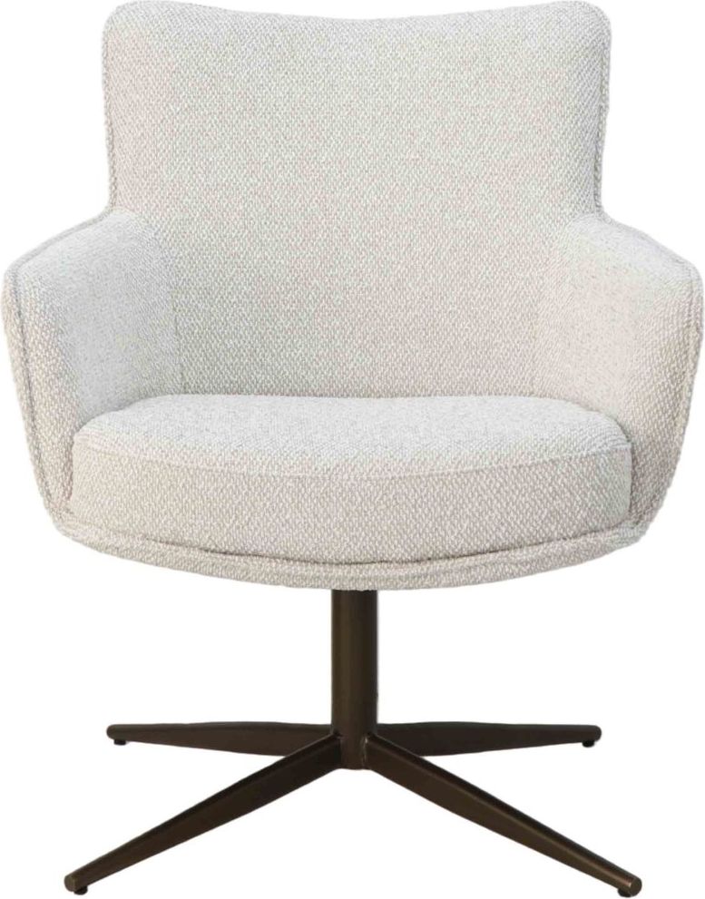 LOTS Nova Fauteuil