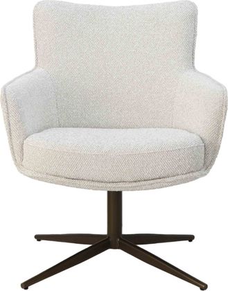 LOTS Nova Fauteuil