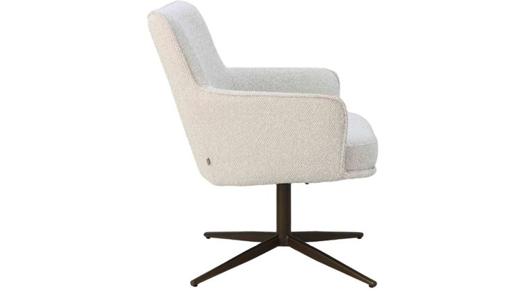 LOTS Nova Fauteuil
