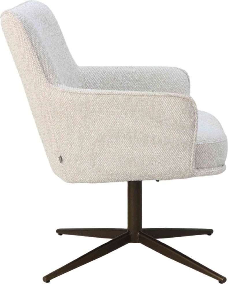 LOTS Nova Fauteuil