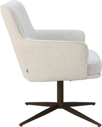 LOTS Nova Fauteuil