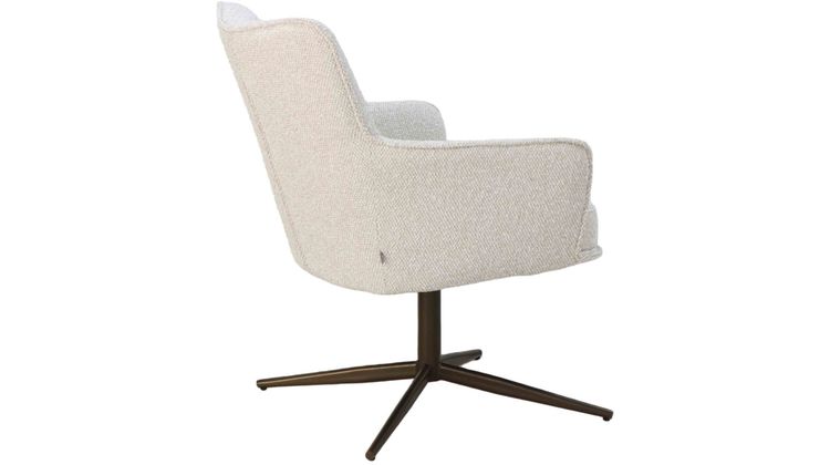 LOTS Nova Fauteuil