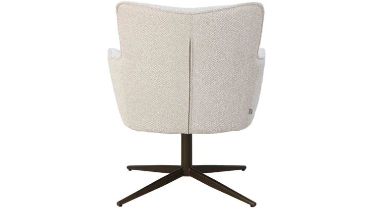 LOTS Nova Fauteuil