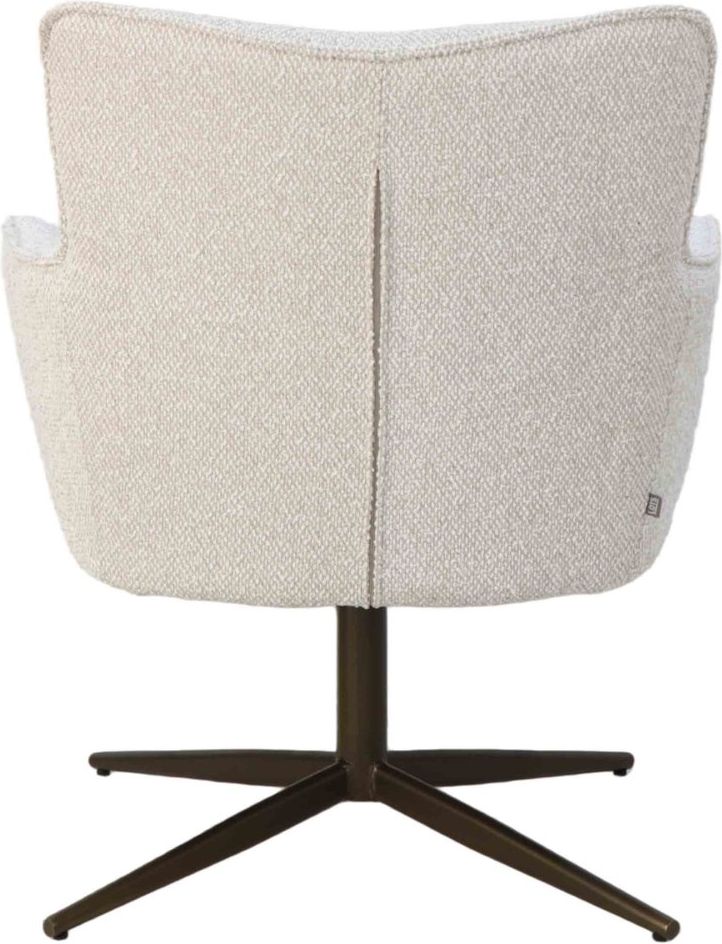 LOTS Nova Fauteuil