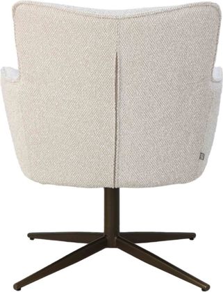 LOTS Nova Fauteuil