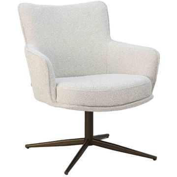 LOTS Nova Fauteuil