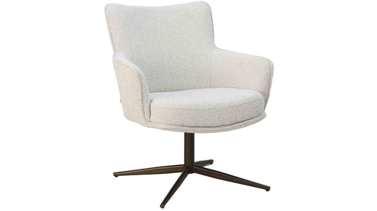 LOTS Nova Fauteuil