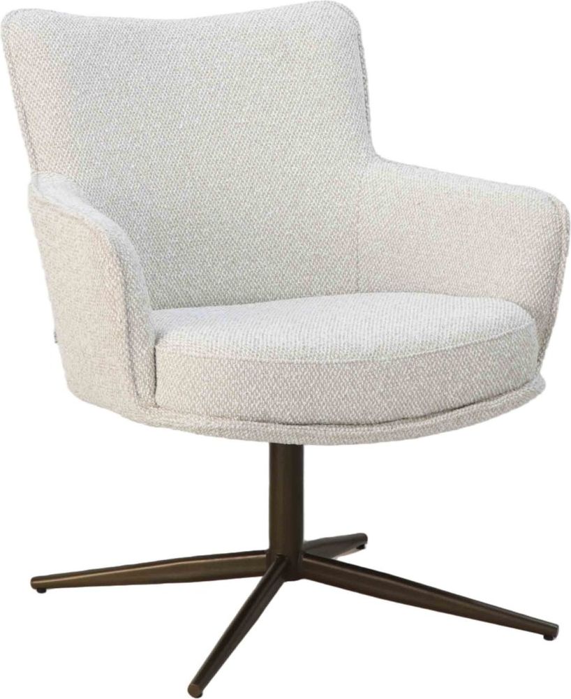 LOTS Nova Fauteuil