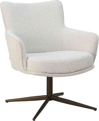 LOTS Nova Fauteuil