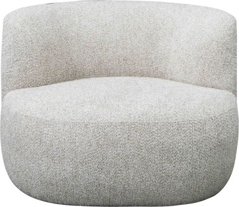 LOTS Nox fauteuil