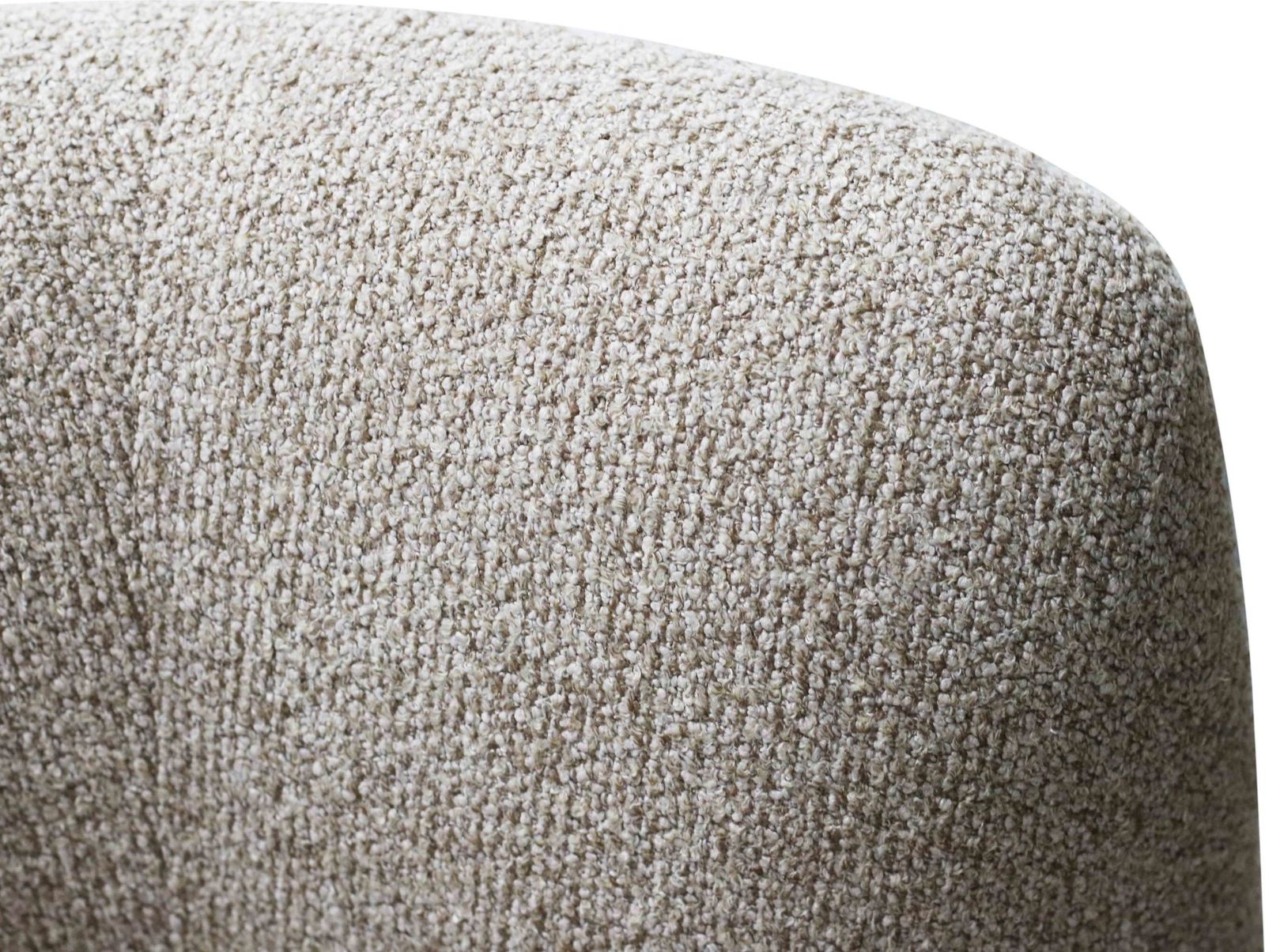 LOTS Nox fauteuil