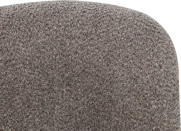 LOTS Nox fauteuil