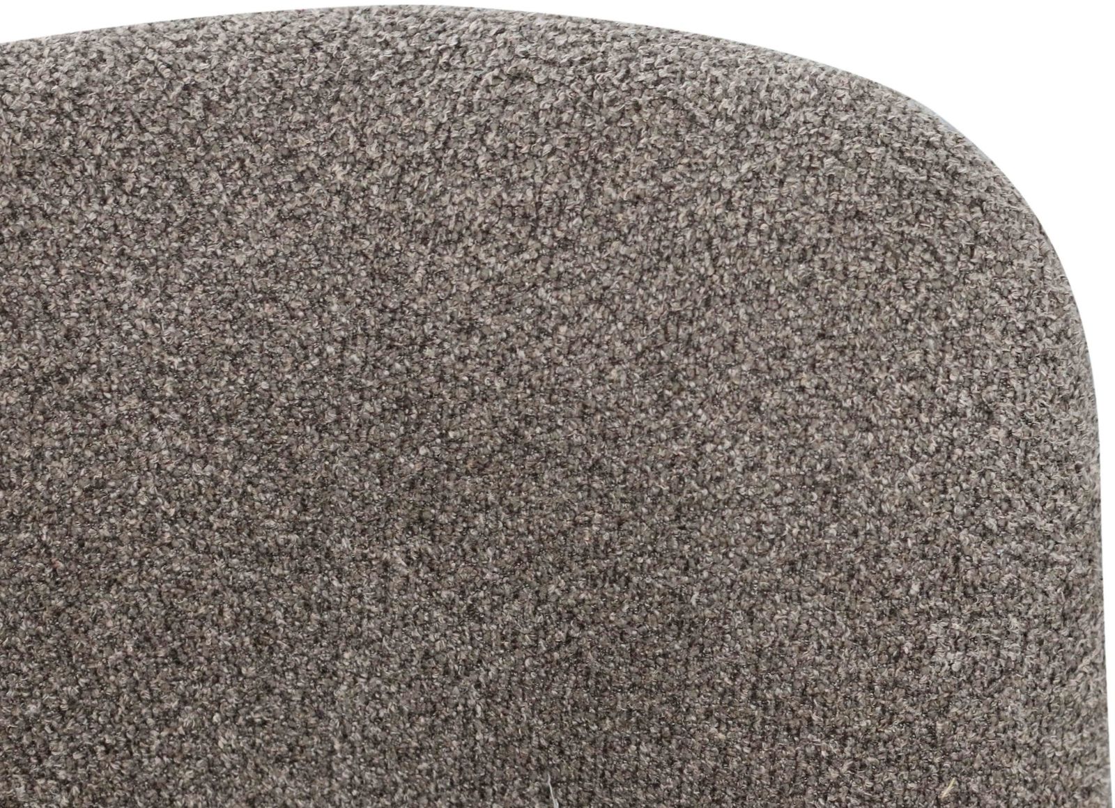LOTS Nox fauteuil