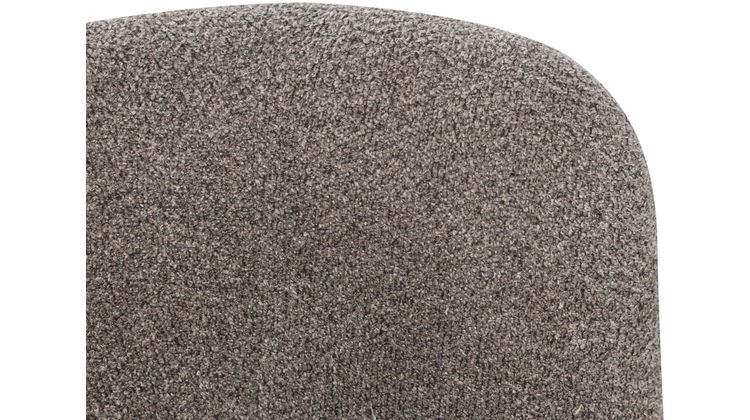 LOTS Nox fauteuil