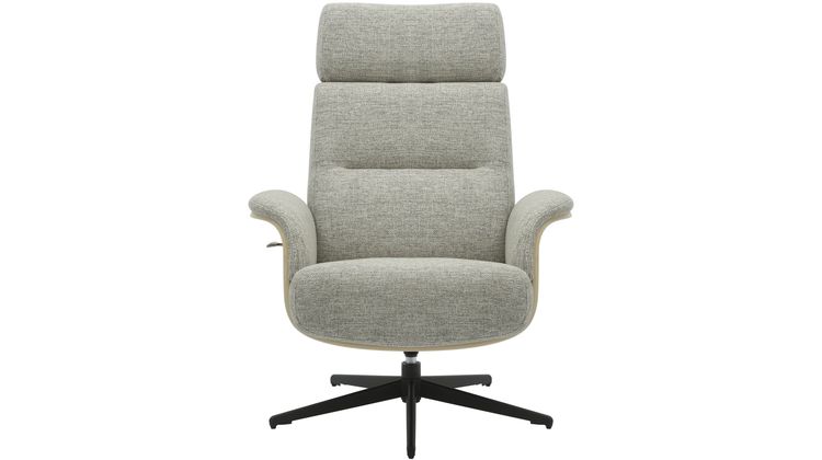 LOTS Oos Fauteuil