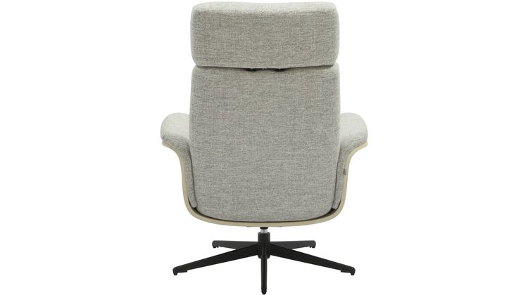 LOTS Oos Fauteuil