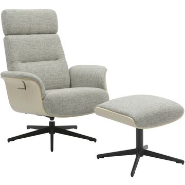 LOTS Oos Fauteuil