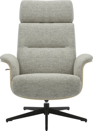 LOTS Oos Fauteuil