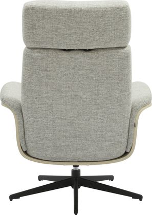LOTS Oos Fauteuil