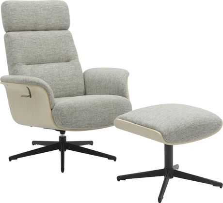 LOTS Oos Fauteuil