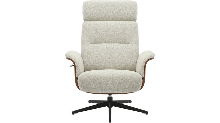 LOTS Oos Fauteuil