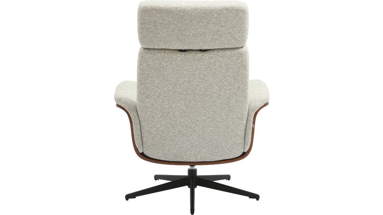 LOTS Oos Fauteuil