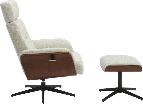 LOTS Oos Fauteuil