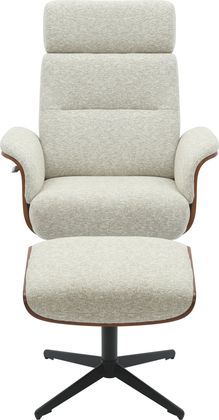 LOTS Oos Fauteuil