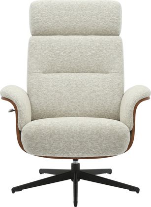LOTS Oos Fauteuil
