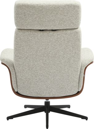 LOTS Oos Fauteuil