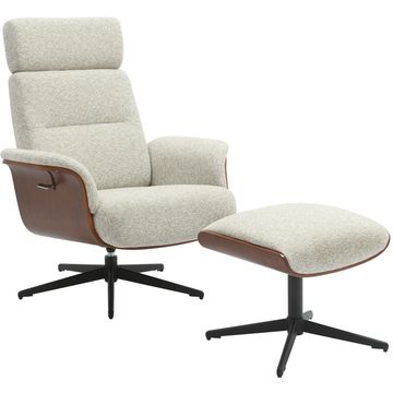 LOTS Oos Fauteuil