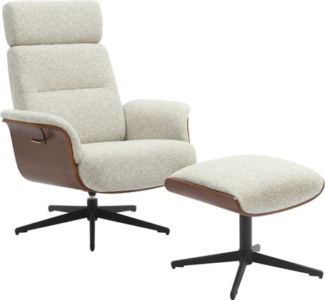 LOTS Oos Fauteuil