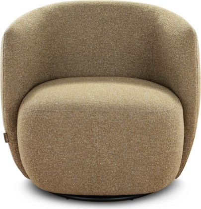 LOTS Tjip Fauteuil