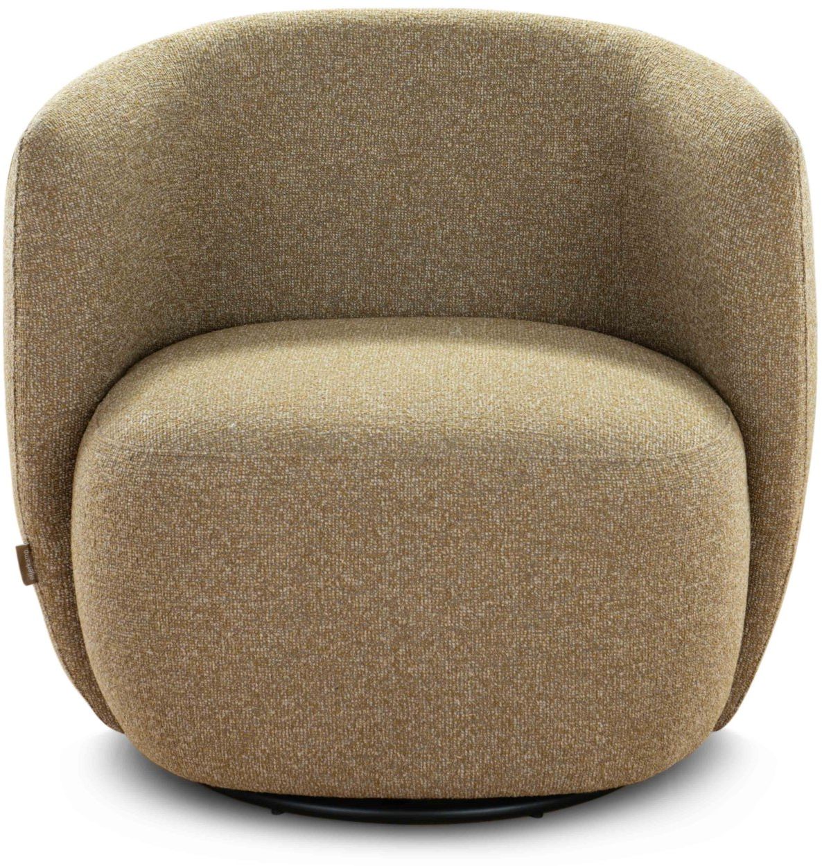 LOTS Tjip Fauteuil