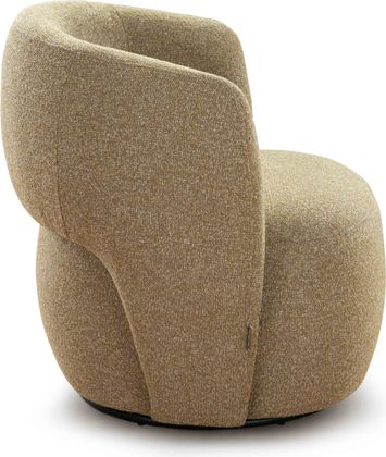 LOTS Tjip Fauteuil