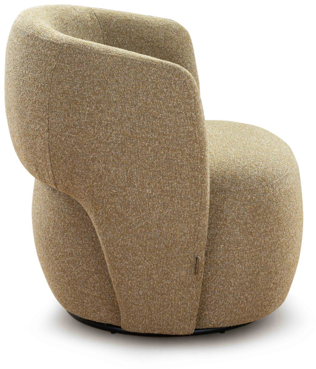 LOTS Tjip Fauteuil