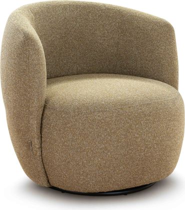 LOTS Tjip Fauteuil
