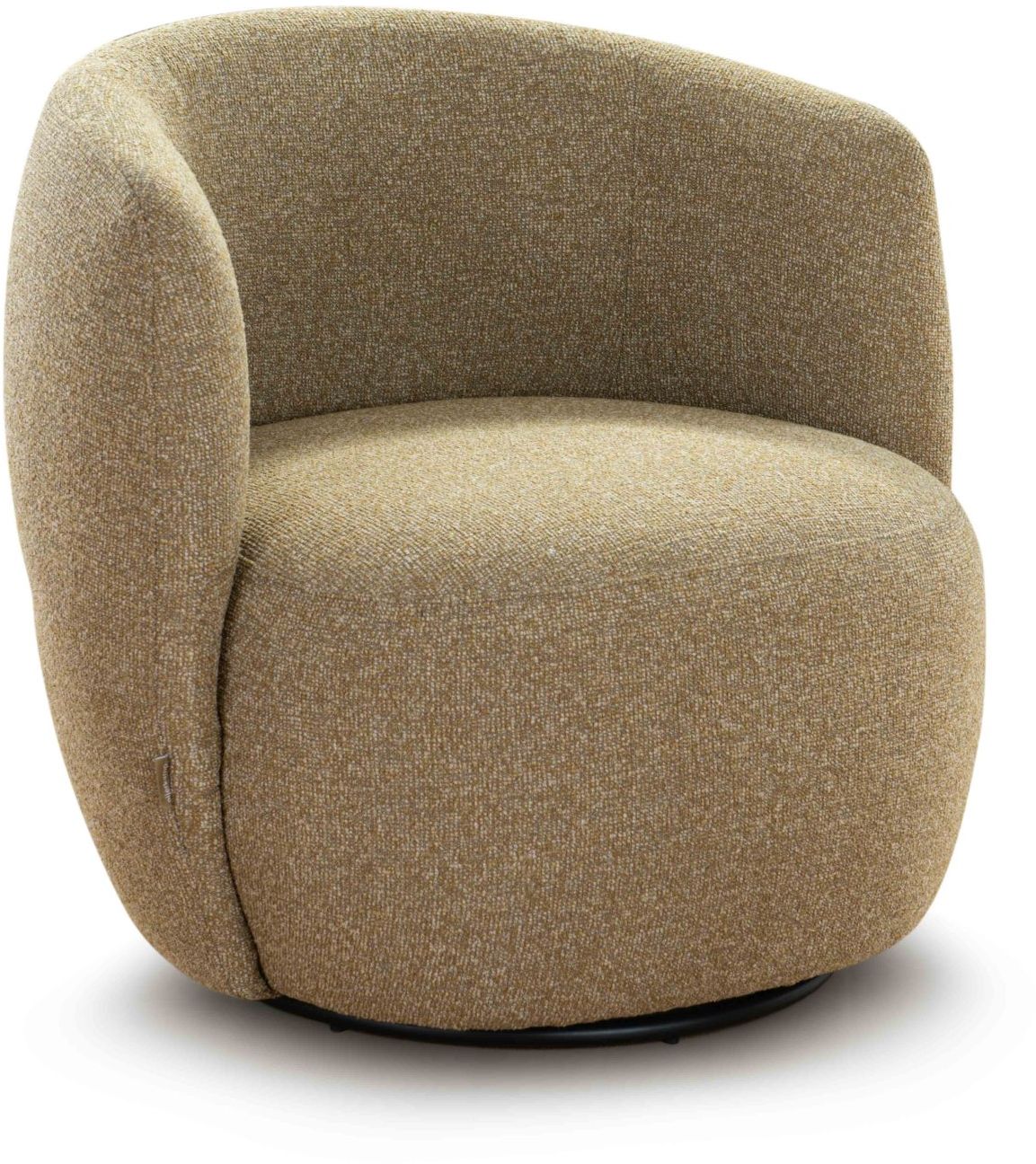 LOTS Tjip Fauteuil
