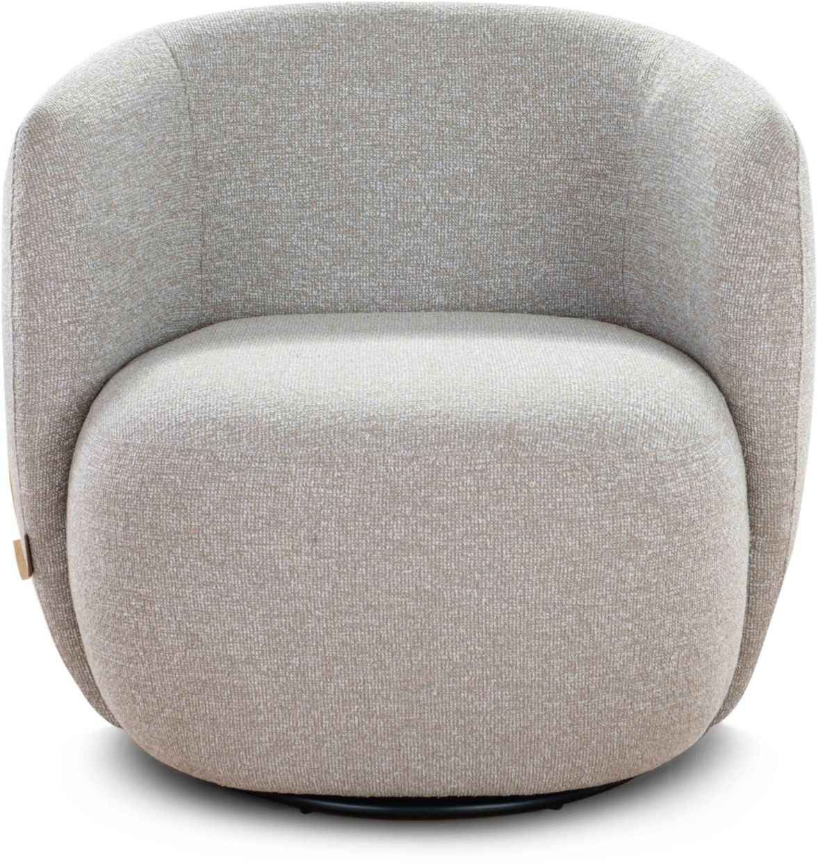LOTS Tjip Fauteuil