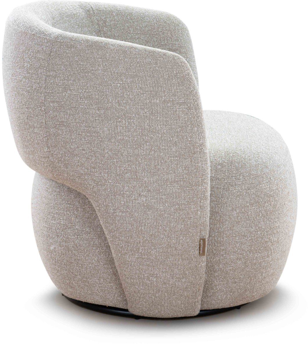 LOTS Tjip Fauteuil